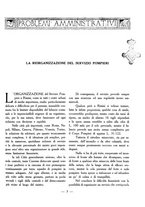 giornale/CFI0429016/1930/unico/00000061