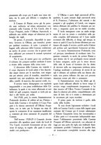 giornale/CFI0429016/1930/unico/00000062