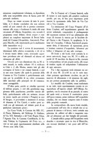 giornale/CFI0429016/1930/unico/00000063