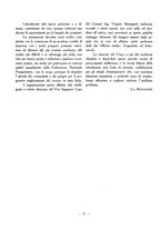 giornale/CFI0429016/1930/unico/00000064