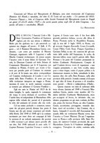 giornale/CFI0429016/1930/unico/00000066