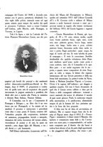 giornale/CFI0429016/1930/unico/00000067