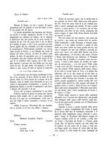 giornale/CFI0429016/1930/unico/00000068