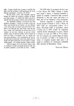 giornale/CFI0429016/1930/unico/00000069