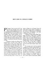 giornale/CFI0429016/1930/unico/00000070