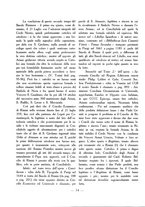 giornale/CFI0429016/1930/unico/00000072