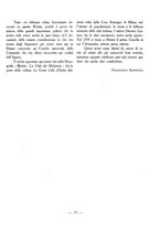 giornale/CFI0429016/1930/unico/00000073