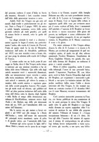 giornale/CFI0429016/1930/unico/00000075