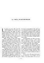 giornale/CFI0429016/1930/unico/00000077