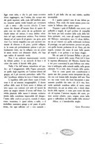 giornale/CFI0429016/1930/unico/00000079