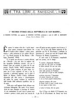 giornale/CFI0429016/1930/unico/00000081