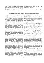 giornale/CFI0429016/1930/unico/00000082