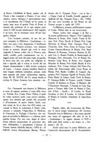 giornale/CFI0429016/1930/unico/00000083