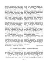 giornale/CFI0429016/1930/unico/00000084