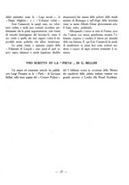 giornale/CFI0429016/1930/unico/00000085