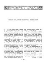 giornale/CFI0429016/1930/unico/00000086