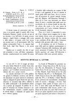 giornale/CFI0429016/1930/unico/00000087