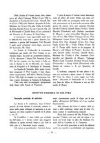 giornale/CFI0429016/1930/unico/00000088