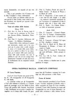 giornale/CFI0429016/1930/unico/00000089