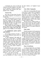 giornale/CFI0429016/1930/unico/00000090