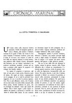 giornale/CFI0429016/1930/unico/00000091