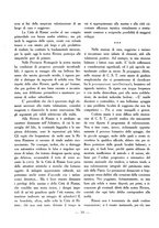 giornale/CFI0429016/1930/unico/00000092