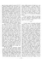 giornale/CFI0429016/1930/unico/00000093