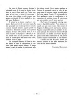 giornale/CFI0429016/1930/unico/00000094