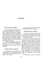 giornale/CFI0429016/1930/unico/00000095