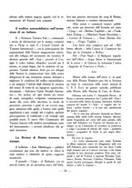 giornale/CFI0429016/1930/unico/00000096