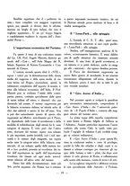 giornale/CFI0429016/1930/unico/00000097