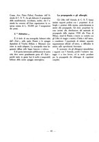 giornale/CFI0429016/1930/unico/00000098