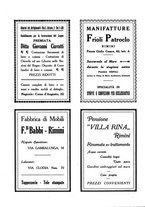 giornale/CFI0429016/1930/unico/00000102