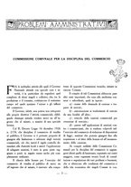 giornale/CFI0429016/1930/unico/00000105