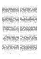 giornale/CFI0429016/1930/unico/00000107