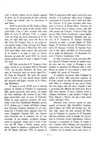 giornale/CFI0429016/1930/unico/00000109