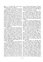 giornale/CFI0429016/1930/unico/00000110