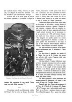 giornale/CFI0429016/1930/unico/00000111