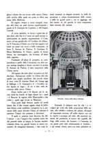 giornale/CFI0429016/1930/unico/00000113