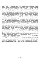 giornale/CFI0429016/1930/unico/00000115