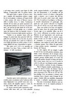 giornale/CFI0429016/1930/unico/00000129