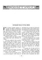 giornale/CFI0429016/1930/unico/00000130