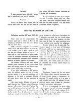 giornale/CFI0429016/1930/unico/00000132