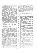 giornale/CFI0429016/1930/unico/00000133