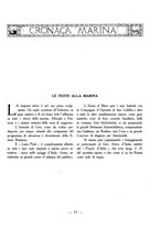 giornale/CFI0429016/1930/unico/00000135