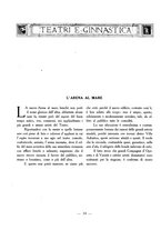 giornale/CFI0429016/1930/unico/00000136