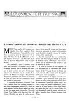 giornale/CFI0429016/1930/unico/00000137