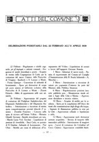 giornale/CFI0429016/1930/unico/00000139