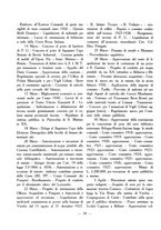 giornale/CFI0429016/1930/unico/00000140