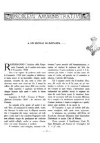 giornale/CFI0429016/1930/unico/00000149